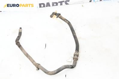 Воден маркуч за Peugeot 206 CC Cabrio (09.2000 - 12.2008) 1.6 16V, 109 к.с.
