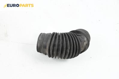 Гофриран маркуч за Peugeot 206 CC Cabrio (09.2000 - 12.2008) 1.6 16V, 109 к.с.