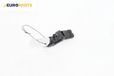 MAP сензор за Peugeot 206 CC Cabrio (09.2000 - 12.2008)