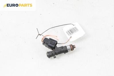 Дюза бензин за Peugeot 206 CC Cabrio (09.2000 - 12.2008) 1.6 16V, 109 к.с.