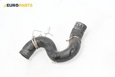Воден маркуч за Peugeot 206 CC Cabrio (09.2000 - 12.2008) 1.6 16V, 109 к.с.