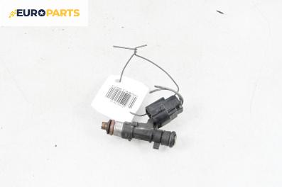 Дюза бензин за Peugeot 206 CC Cabrio (09.2000 - 12.2008) 1.6 16V, 109 к.с.