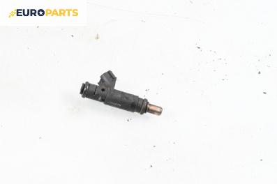 Дюза бензин за Audi A4 Avant B7 (11.2004 - 06.2008) 2.0, 130 к.с.