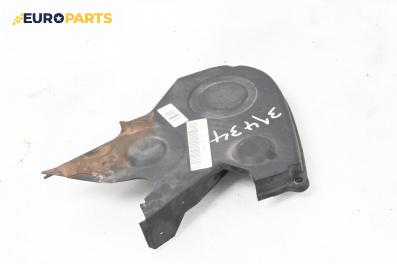Капак ангренажен ремък за Audi A4 Avant B7 (11.2004 - 06.2008) 2.0, 130 к.с.