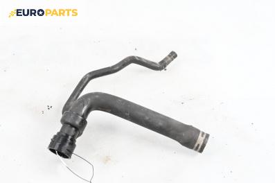 Воден маркуч за Audi A4 Avant B7 (11.2004 - 06.2008) 2.0, 130 к.с.