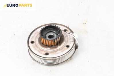 Демпферна шайба за Audi A4 Avant B7 (11.2004 - 06.2008) 2.0, 130 к.с.