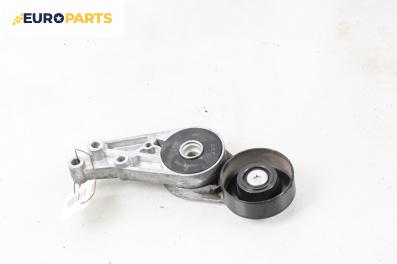 Обтегач пистов ремък за Audi A4 Avant B7 (11.2004 - 06.2008) 2.0, 130 к.с.