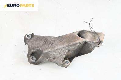Лапа двигател за Audi A4 Avant B7 (11.2004 - 06.2008) 2.0, 130 к.с.