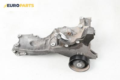 Стойка алтернатор за Audi A4 Avant B7 (11.2004 - 06.2008) 2.0, 130 к.с.