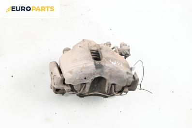 Спирачен апарат за Audi A4 Avant B7 (11.2004 - 06.2008), позиция: предна, дясна