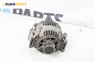 Алтернатор / генератор за Audi A4 Avant B7 (11.2004 - 06.2008) 2.0, 130 к.с.