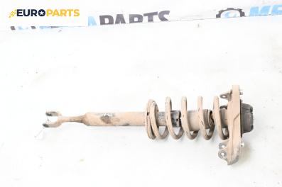 Макферсон за Audi A4 Avant B7 (11.2004 - 06.2008), комби, позиция: предна, лява