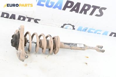 Макферсон за Audi A4 Avant B7 (11.2004 - 06.2008), комби, позиция: предна, дясна
