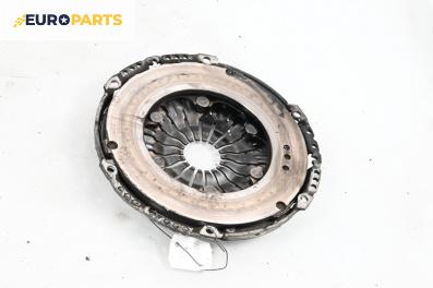 Притискателен диск на съединителя за Volvo S40 II Sedan (12.2003 - 12.2012) 1.6 D, 110 к.с.