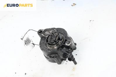 Вакуум помпа за Volvo S40 II Sedan (12.2003 - 12.2012) 1.6 D, 110 к.с.