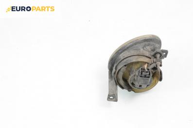 Халоген за Volkswagen Touran Minivan I (02.2003 - 05.2010), миниван, позиция: дясна