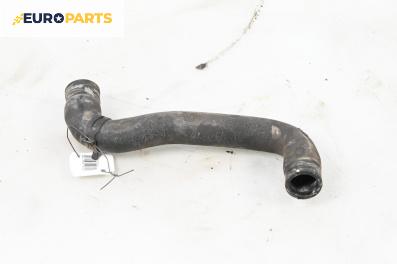 Воден маркуч за Renault Clio III Hatchback (01.2005 - 12.2012) 1.4 16V, 98 к.с.