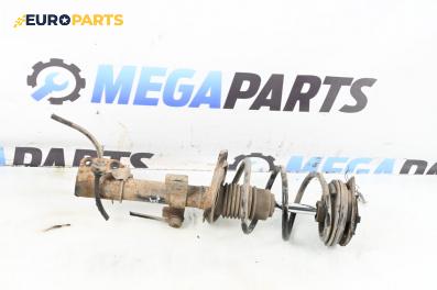 Макферсон за Renault Clio III Hatchback (01.2005 - 12.2012), хечбек, позиция: предна, дясна