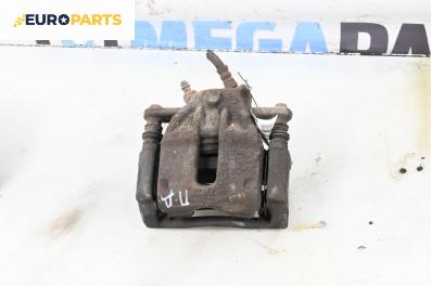 Спирачен апарат за Renault Clio III Hatchback (01.2005 - 12.2012), позиция: предна, дясна