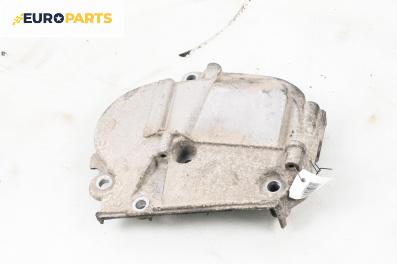 Капак ангренажен ремък за Renault Clio III Hatchback (01.2005 - 12.2012) 1.4 16V, 98 к.с.
