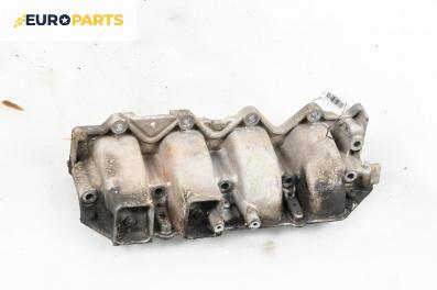 Всмукателен колектор за Renault Clio III Hatchback (01.2005 - 12.2012) 1.4 16V, 98 к.с.