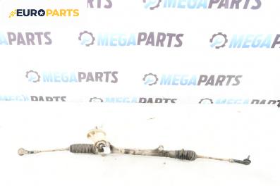 Електрическа рейка без мотор за Renault Clio III Hatchback (01.2005 - 12.2012), хечбек