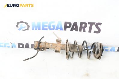 Макферсон за Renault Clio III Hatchback (01.2005 - 12.2012), хечбек, позиция: предна, лява