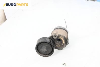 Обтяжна ролка ангренажен ремък за Renault Clio III Hatchback (01.2005 - 12.2012) 1.4 16V, 98 к.с.