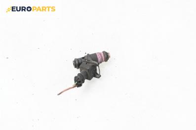 Дюза бензин за Renault Clio III Hatchback (01.2005 - 12.2012) 1.4 16V, 98 к.с.