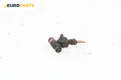 Дюза бензин за Renault Clio III Hatchback (01.2005 - 12.2012) 1.4 16V, 98 к.с.