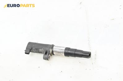 Запалителна бобина за Renault Clio III Hatchback (01.2005 - 12.2012) 1.4 16V, 98 к.с.