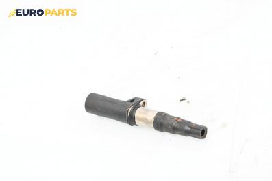 Запалителна бобина за Renault Clio III Hatchback (01.2005 - 12.2012) 1.4 16V, 98 к.с.