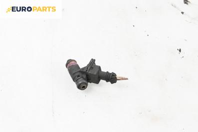 Дюза бензин за Renault Clio III Hatchback (01.2005 - 12.2012) 1.4 16V, 98 к.с.