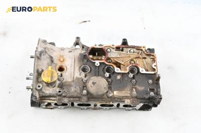 Глава за Renault Clio III Hatchback (01.2005 - 12.2012) 1.4 16V, 98 к.с.