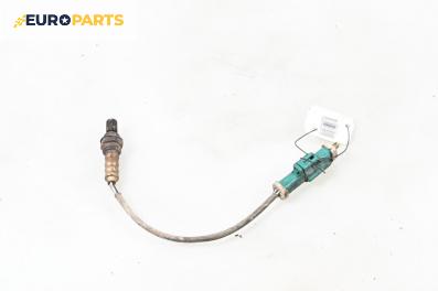 Ламбда сонда  за Ford Fusion Hatchback (08.2002 - 12.2012) 1.4, 80 к.с.