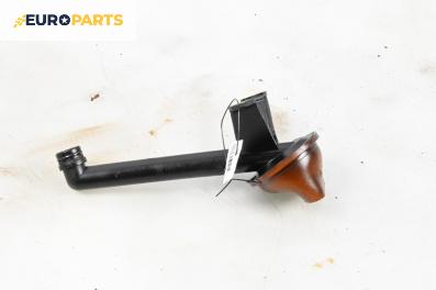 Сонда маслена помпа за Ford Fusion Hatchback (08.2002 - 12.2012) 1.4, 80 к.с.