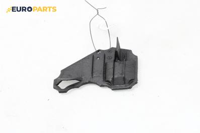 Пластмасов капак за Ford Fusion Hatchback (08.2002 - 12.2012), 4+1 вр., хечбек