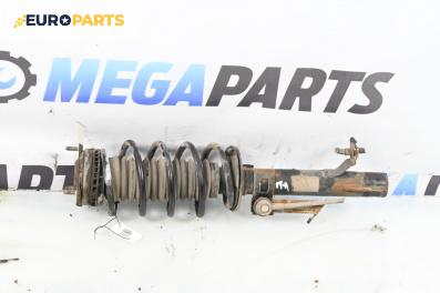 Макферсон за Ford Fusion Hatchback (08.2002 - 12.2012), хечбек, позиция: предна, лява