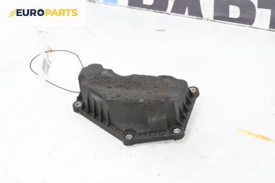 Сепаратор за Ford Fusion Hatchback (08.2002 - 12.2012) 1.4, 80 к.с.