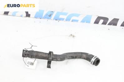 Воден маркуч за Ford Fusion Hatchback (08.2002 - 12.2012) 1.4, 80 к.с.