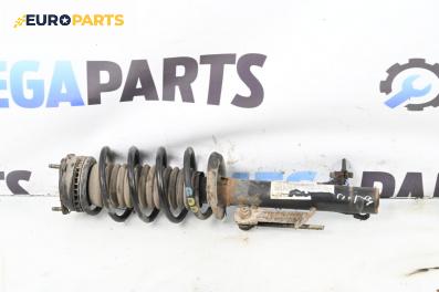 Макферсон за Ford Fusion Hatchback (08.2002 - 12.2012), хечбек, позиция: предна, дясна