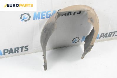 Подкалник за Seat Toledo II Sedan (10.1998 - 05.2006), 4+1 вр., седан, позиция: задна, лява