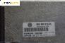Компютър двигател за Seat Toledo II Sedan (10.1998 - 05.2006) 1.6, 100 к.с., № 06A906019AL