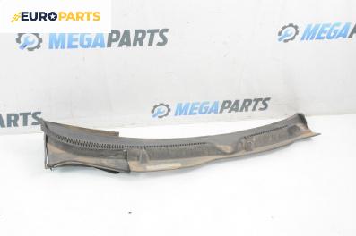 Кора под чистачки за Seat Toledo II Sedan (10.1998 - 05.2006), 4+1 вр., седан