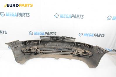 Предна броня за Seat Toledo II Sedan (10.1998 - 05.2006), седан, позиция: предна