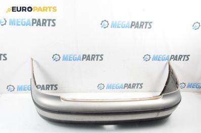 Задна броня за Seat Toledo II Sedan (10.1998 - 05.2006), седан