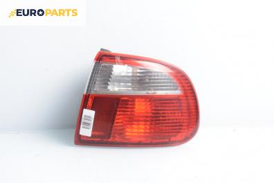 Стоп за Seat Toledo II Sedan (10.1998 - 05.2006), седан, позиция: дясна