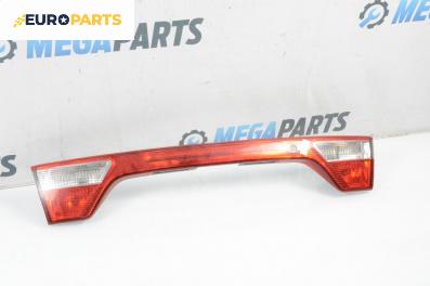 Стопове за Seat Toledo II Sedan (10.1998 - 05.2006), седан, позиция: средна