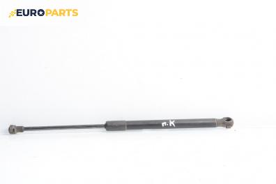 Амортисьор преден капак за Volkswagen Touran Minivan I (02.2003 - 05.2010)