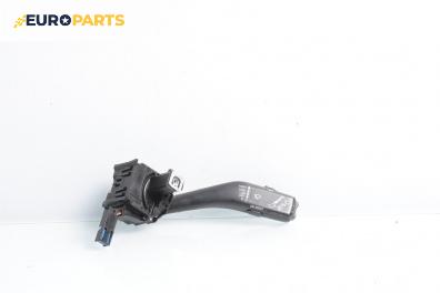 Лостче за чистачки за Volkswagen Touran Minivan I (02.2003 - 05.2010)